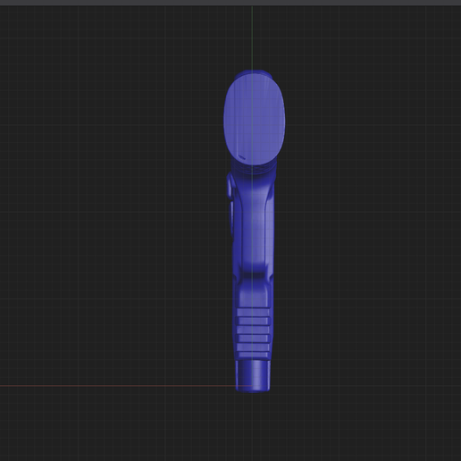 Screenshot-2025-03-31-at-10.26.13 AM.png SIG SAUER P365 FUSE Real Size 3D Scan High Quality Gun Mold